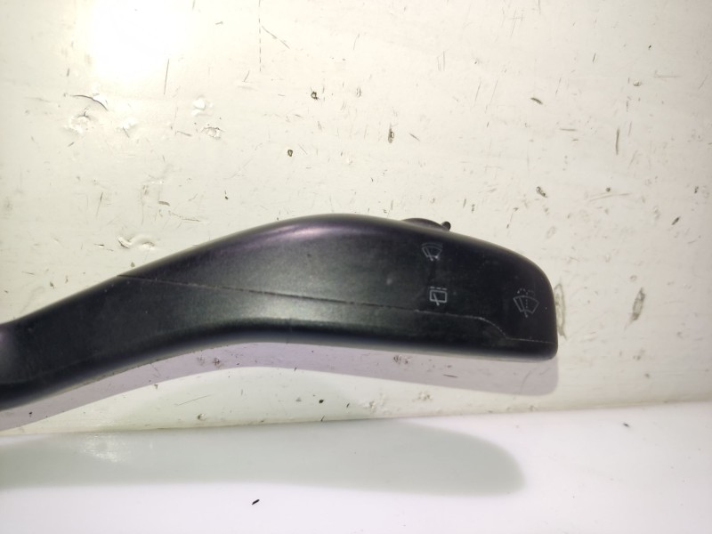 Recambio de mando multifuncion para seat ibiza iii (6l1) 1.9 tdi referencia OEM IAM 6Q0953503AD  