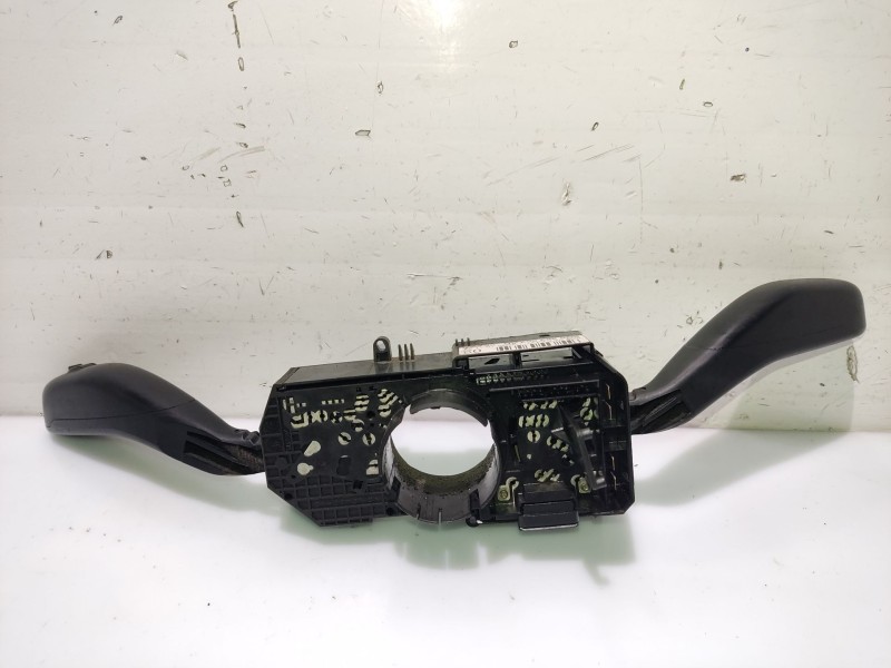 Recambio de mando multifuncion para seat ibiza iii (6l1) 1.9 tdi referencia OEM IAM 6Q0953503AD  