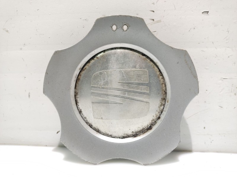 Recambio de tapacubos para seat ibiza iii (6l1) 1.9 tdi referencia OEM IAM 6L0601149E 6L0601149G 