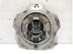 Recambio de tapacubos para seat ibiza iii (6l1) 1.9 tdi referencia OEM IAM 6L0601149E 6L0601149G  2