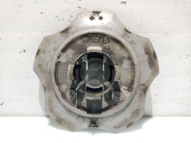 Recambio de tapacubos para seat ibiza iii (6l1) 1.9 tdi referencia OEM IAM 6L0601149E 6L0601149G 