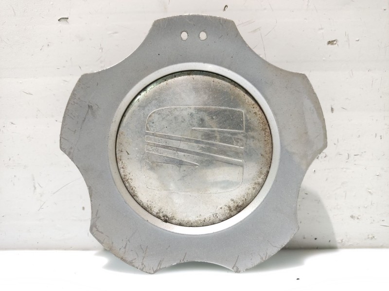 Recambio de tapacubos para seat ibiza iii (6l1) 1.9 tdi referencia OEM IAM 6L0601149E 6L0601149G 