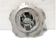 Recambio de tapacubos para seat ibiza iii (6l1) 1.9 tdi referencia OEM IAM 6L0601149E 6L0601149G  2