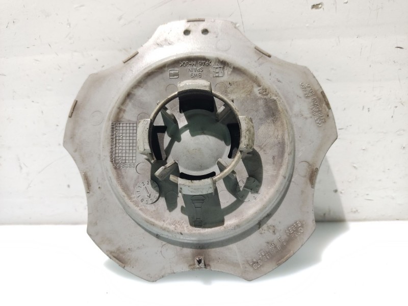 Recambio de tapacubos para seat ibiza iii (6l1) 1.9 tdi referencia OEM IAM 6L0601149E 6L0601149G 