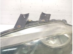 Recambio de faro izquierdo para seat ibiza iii (6l1) 1.9 tdi referencia OEM IAM 6L1941005A 6L1941751M  2