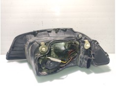 Recambio de faro derecho para seat ibiza iii (6l1) 1.9 tdi referencia OEM IAM    2