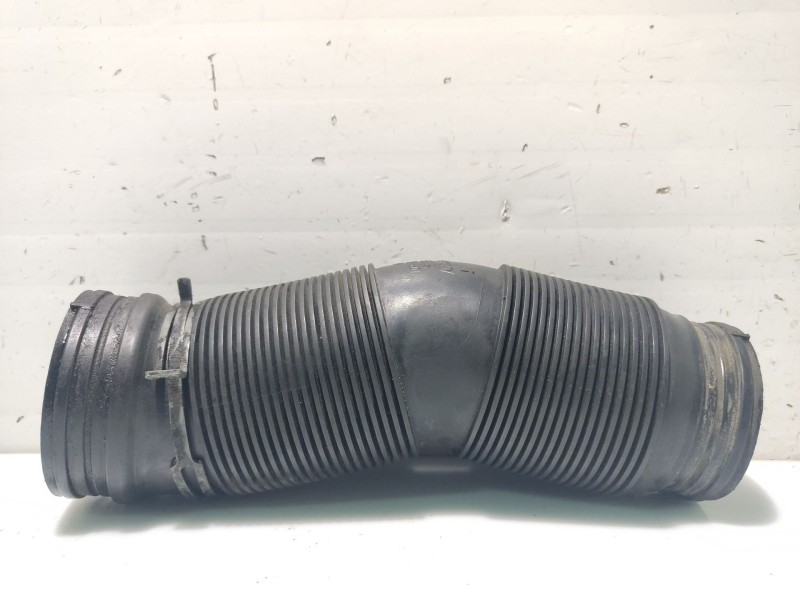 Recambio de tubo para seat ibiza iii (6l1) 1.9 tdi referencia OEM IAM 6Q0129684S  