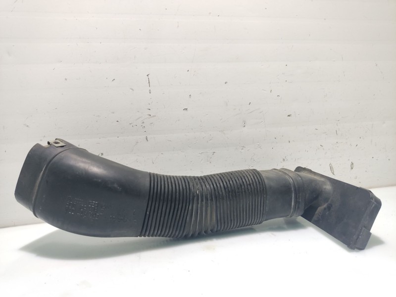 Recambio de tubo para seat ibiza iii (6l1) 1.9 tdi referencia OEM IAM 6Q0129618G  