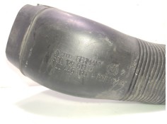 Recambio de tubo para seat ibiza iii (6l1) 1.9 tdi referencia OEM IAM 6Q0129618G   2