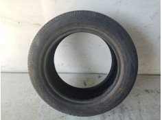 Recambio de neumatico para seat ibiza iii (6l1) 1.9 tdi referencia OEM IAM 195/55/R1585VSEMANA37AÑO21  