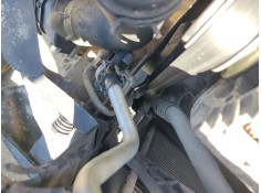 Recambio de tubos aire acondicionado para seat ibiza iii (6l1) 1.9 tdi referencia OEM IAM 6Q0820741A 6Q1820741J 6Q1820741L / 6Q1 2