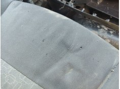 Recambio de asiento delantero derecho para seat ibiza iii (6l1) 1.9 tdi referencia OEM IAM 6038ADD   2