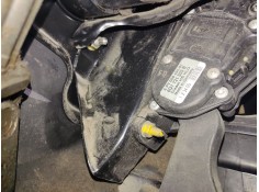 Recambio de pedal acelerador para seat ibiza iii (6l1) 1.9 tdi referencia OEM IAM 6Q1721503M   2