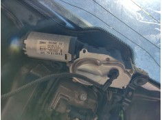 Recambio de motor limpia trasero para seat ibiza iii (6l1) 1.9 tdi referencia OEM IAM 6L6955711B  