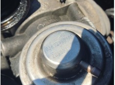 Recambio de valvula egr para seat ibiza iii (6l1) 1.9 tdi referencia OEM IAM 038131501AF   2