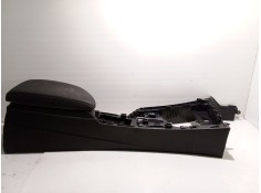Recambio de apoyabrazos central para bmw 1 (f20) 116 d referencia OEM IAM 51169230135 51 16 9 230 135 