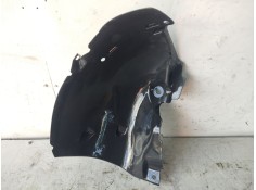 Recambio de paso de rueda delantero izquierdo para renault modus / grand modus (f/jp0_) 1.5 dci (fp0d, jp0d) referencia OEM IAM 