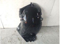 Recambio de paso de rueda delantero izquierdo para renault modus / grand modus (f/jp0_) 1.5 dci (fp0d, jp0d) referencia OEM IAM  2