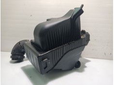 Recambio de caja filtro de aire para renault modus / grand modus (f/jp0_) 1.5 dci (fp0d, jp0d) referencia OEM IAM    2