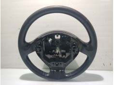 Recambio de volante para renault modus / grand modus (f/jp0_) 1.5 dci (fp0d, jp0d) referencia OEM IAM   