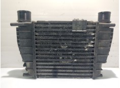 Recambio de intercooler para renault modus / grand modus (f/jp0_) 1.5 dci (fp0d, jp0d) referencia OEM IAM 8200170504   2