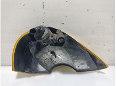 Recambio de piloto delantero izquierdo para renault modus / grand modus (f/jp0_) 1.5 dci (fp0d, jp0d) referencia OEM IAM 8200267 2