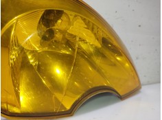 Recambio de piloto delantero derecho para renault modus / grand modus (f/jp0_) 1.5 dci (fp0d, jp0d) referencia OEM IAM 820026791 2