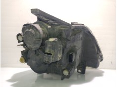 Recambio de faro izquierdo para renault modus / grand modus (f/jp0_) 1.5 dci (fp0d, jp0d) referencia OEM IAM 7701058174   2