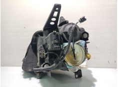 Recambio de faro derecho para renault modus / grand modus (f/jp0_) 1.5 dci (fp0d, jp0d) referencia OEM IAM 7701058175   2