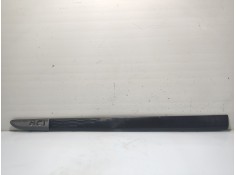 Recambio de moldura puerta delantera izquierda para renault modus / grand modus (f/jp0_) 1.5 dci (fp0d, jp0d) referencia OEM IAM
