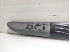 Recambio de moldura puerta delantera izquierda para renault modus / grand modus (f/jp0_) 1.5 dci (fp0d, jp0d) referencia OEM IAM 2