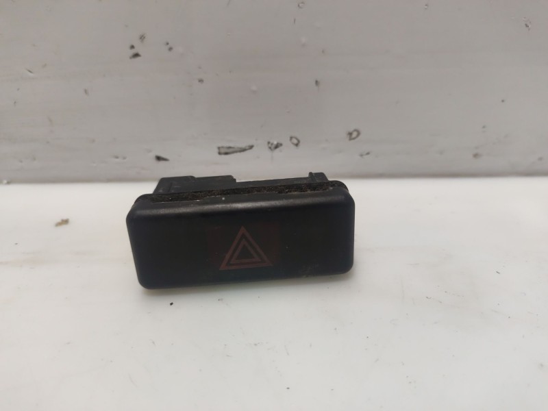Recambio de warning para bmw serie 5 berlina (e39) 2.5 24v referencia OEM IAM 8350947  