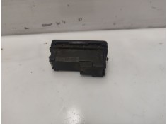 Recambio de warning para bmw serie 5 berlina (e39) 2.5 24v referencia OEM IAM 8350947   2