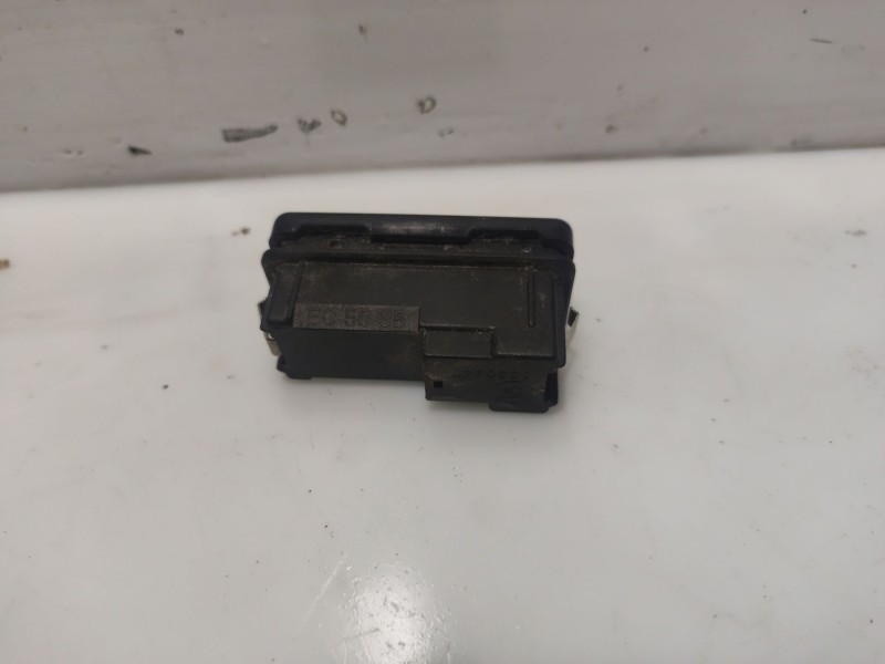 Recambio de warning para bmw serie 5 berlina (e39) 2.5 24v referencia OEM IAM 8350947  