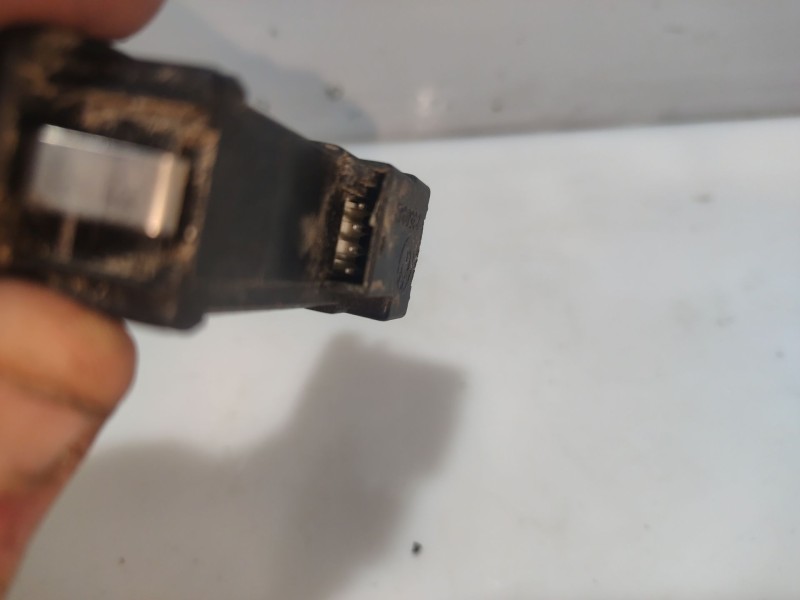 Recambio de warning para bmw serie 5 berlina (e39) 2.5 24v referencia OEM IAM 8350947  