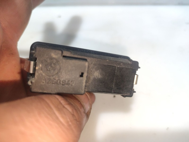 Recambio de warning para bmw serie 5 berlina (e39) 2.5 24v referencia OEM IAM 8350947  