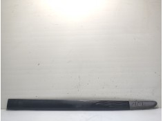 Recambio de moldura puerta delantera derecha para renault modus / grand modus (f/jp0_) 1.5 dci (fp0d, jp0d) referencia OEM IAM 8