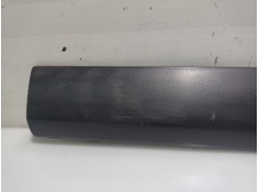 Recambio de moldura puerta delantera derecha para renault modus / grand modus (f/jp0_) 1.5 dci (fp0d, jp0d) referencia OEM IAM 8 2