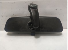 Recambio de espejo interior para bmw serie 5 berlina (e39) 2.5 24v referencia OEM IAM 51161928939   2