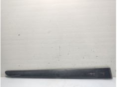 Recambio de moldura puerta trasera derecha para renault modus / grand modus (f/jp0_) 1.5 dci (fp0d, jp0d) referencia OEM IAM 820