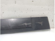 Recambio de moldura puerta trasera derecha para renault modus / grand modus (f/jp0_) 1.5 dci (fp0d, jp0d) referencia OEM IAM 820 2