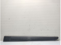 Recambio de moldura puerta trasera izquierda para renault modus / grand modus (f/jp0_) 1.5 dci (fp0d, jp0d) referencia OEM IAM 8