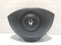 Recambio de airbag delantero izquierdo para renault modus / grand modus (f/jp0_) 1.5 dci (fp0d, jp0d) referencia OEM IAM 8200591
