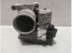 Recambio de caja mariposa para bmw serie 5 berlina (e39) 2.5 24v referencia OEM IAM 03C133062B A2C53030790 04121801083