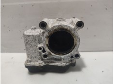 Recambio de caja mariposa para bmw serie 5 berlina (e39) 2.5 24v referencia OEM IAM 03C133062B A2C53030790 04121801083 2