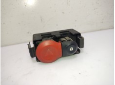 Recambio de warning para renault modus / grand modus (f/jp0_) 1.5 dci (fp0d, jp0d) referencia OEM IAM 8200214896  