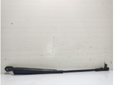 Recambio de brazo limpia delantero derecho para renault modus / grand modus (f/jp0_) 1.5 dci (fp0d, jp0d) referencia OEM IAM 820