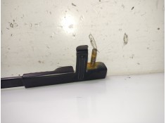 Recambio de brazo limpia delantero derecho para renault modus / grand modus (f/jp0_) 1.5 dci (fp0d, jp0d) referencia OEM IAM 820 2