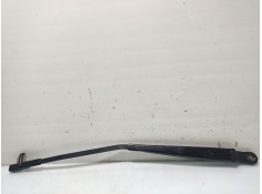 Recambio de brazo limpia delantero izquierdo para renault modus / grand modus (f/jp0_) 1.5 dci (fp0d, jp0d) referencia OEM IAM 8