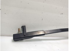 Recambio de brazo limpia delantero izquierdo para renault modus / grand modus (f/jp0_) 1.5 dci (fp0d, jp0d) referencia OEM IAM 8 2